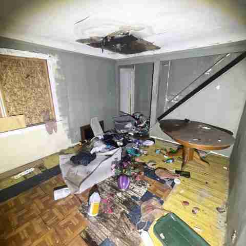 14317 Corbett (28).jpg